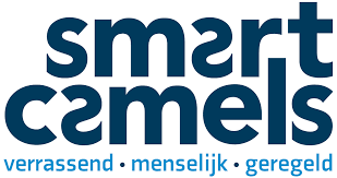 Smartcamels
