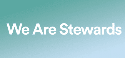 Logo Stewards